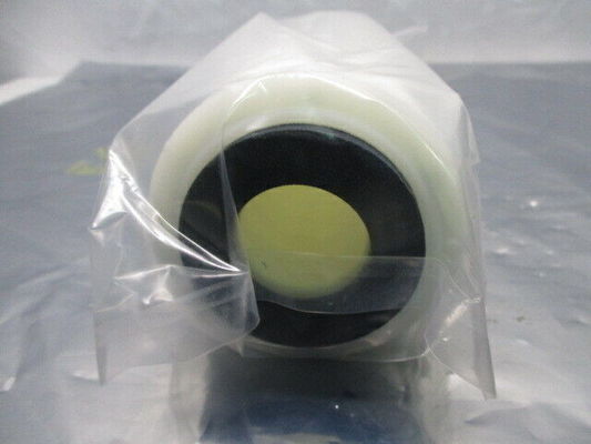 1 kg Weight PTFE Membrane Filter Cartridge OD130mm 200L/Min Wet Process